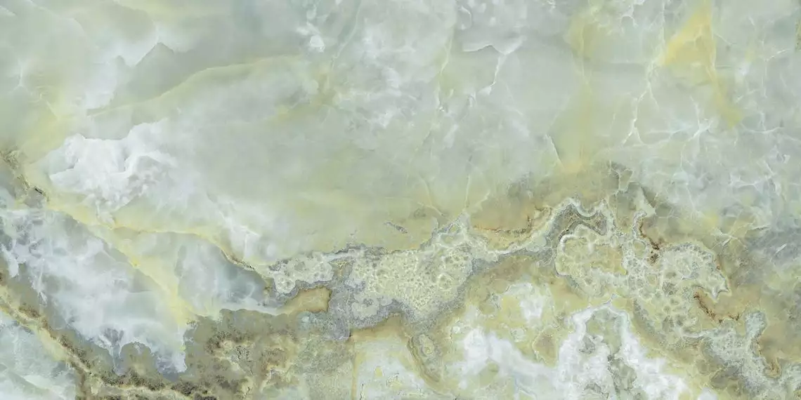 Onyx Verde 1200x600