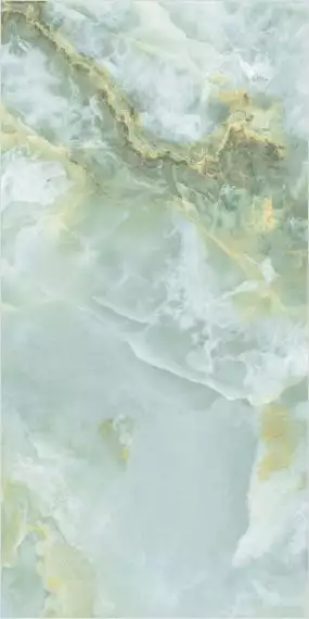 Onyx Verde Matt 600x1200