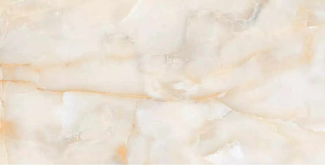 Onyx classic 60x120