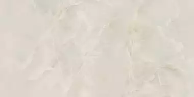Onyx lux ivory 60x120