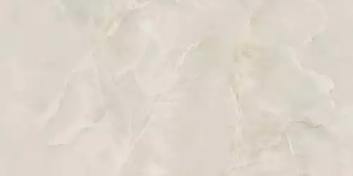 Onyx lux ivory 60x120