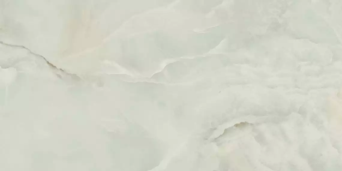 Onyx lux light green 60x120