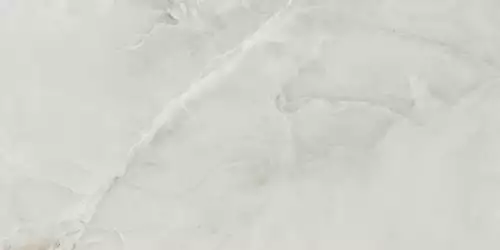 Onyx lux light grey 60x120