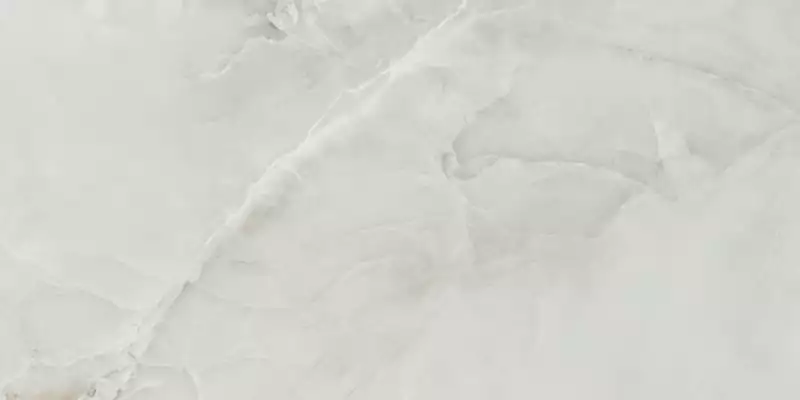 Onyx lux light grey 60x120