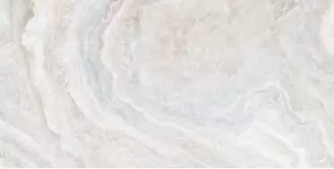 Onyх Rainbow Grande Полированный 60х120