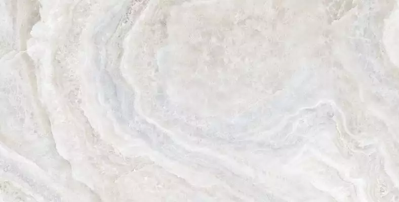 Onyх Rainbow Grande Полированный 60х120
