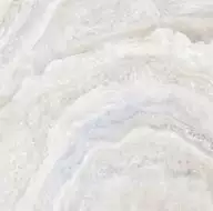 Onyх Rainbow Полированный 60х60