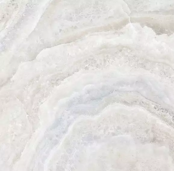 Onyх Rainbow Полированный 60х60