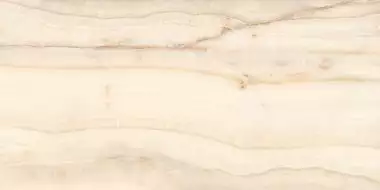 Opal Bone Rectified Matt 60x120
