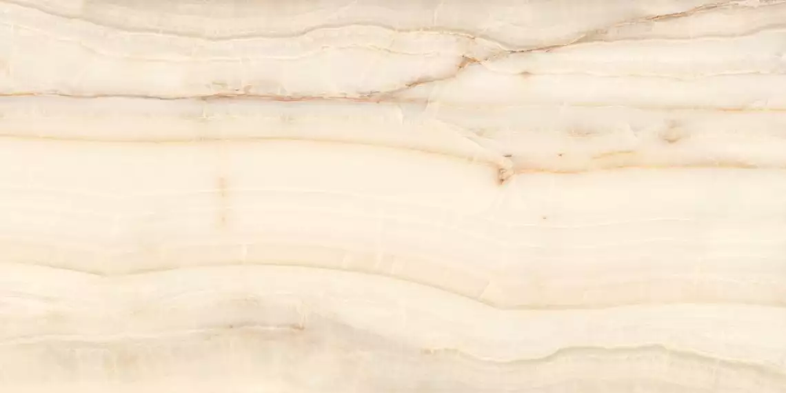 Opal Bone Rectified Matt 60x120