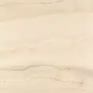 Opal Bone Rectified Parlak Nano 60x60