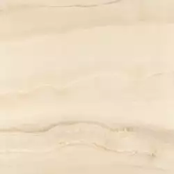 Opal Bone Rectified Parlak Nano 60x60