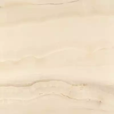 Opal Bone Rectified Parlak Nano 60x60