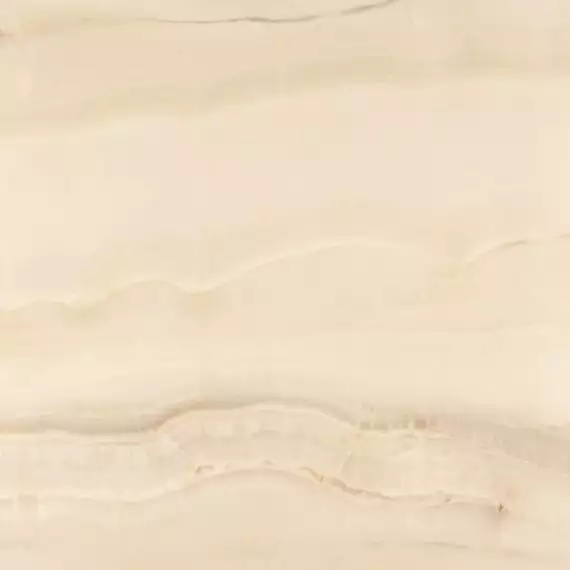 Opal Bone Rectified Parlak Nano 60x60