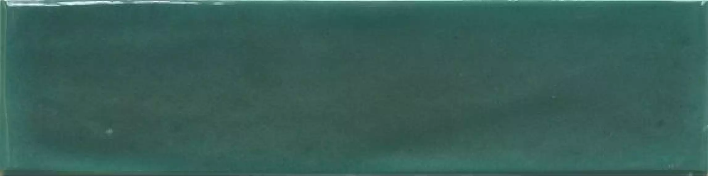Opal Emerald 7.5x30