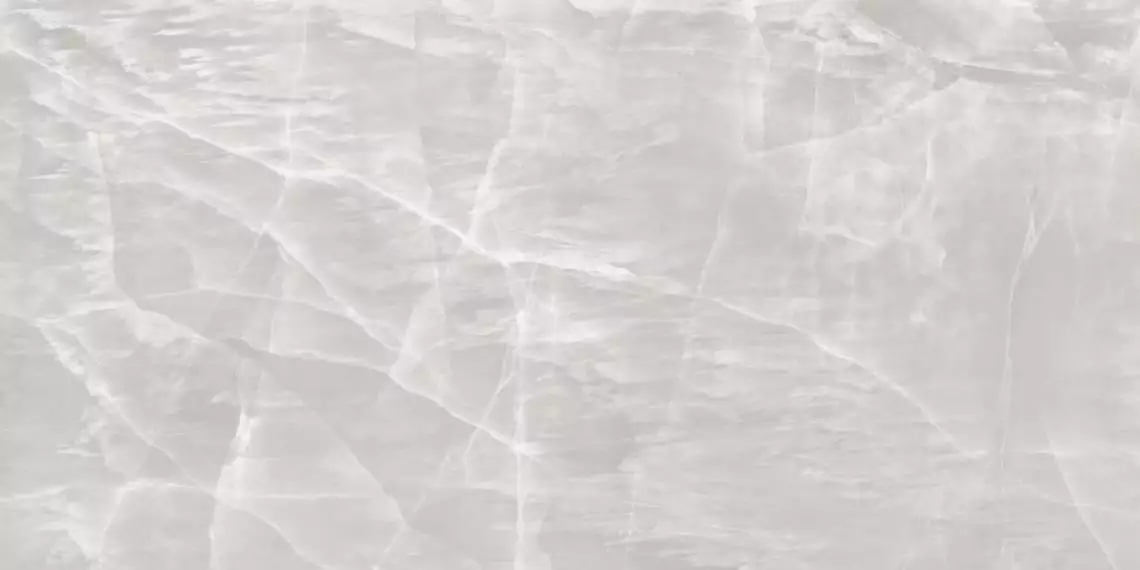 Opal Grey Lush Plus 120x60