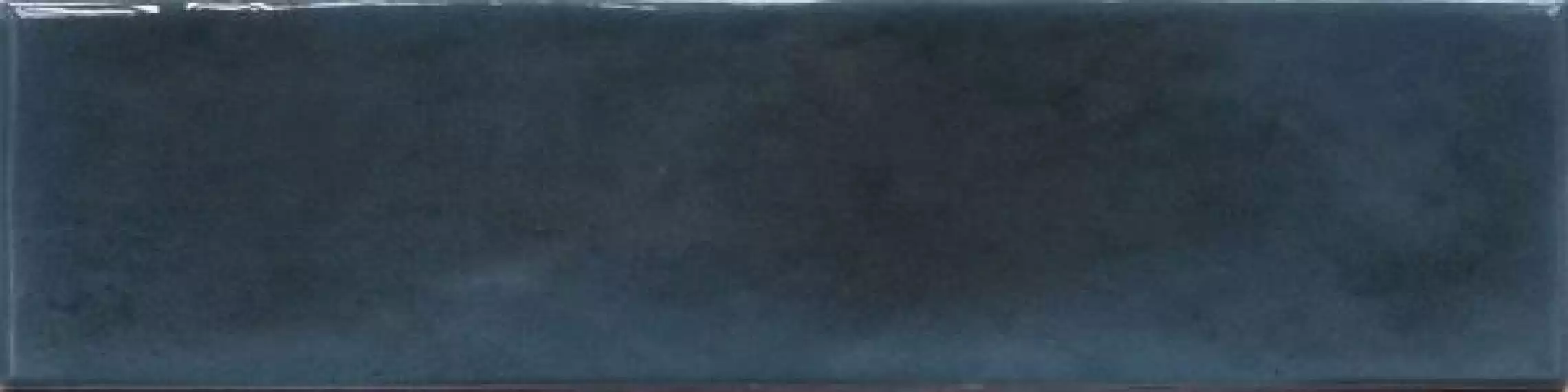 Opal Marine 7.5x30