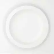 Opal Neve Satin 25x25