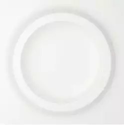 Opal Neve Satin 25x25