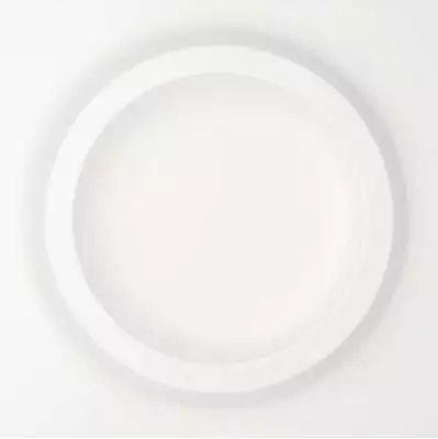 Opal Neve Satin 25x25