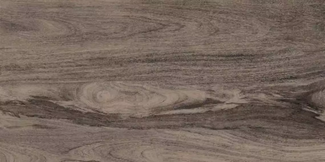 Opel Wenge 60x120