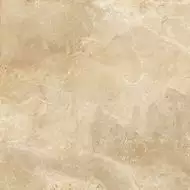 Opera Beige JW 10 Luc 60x60