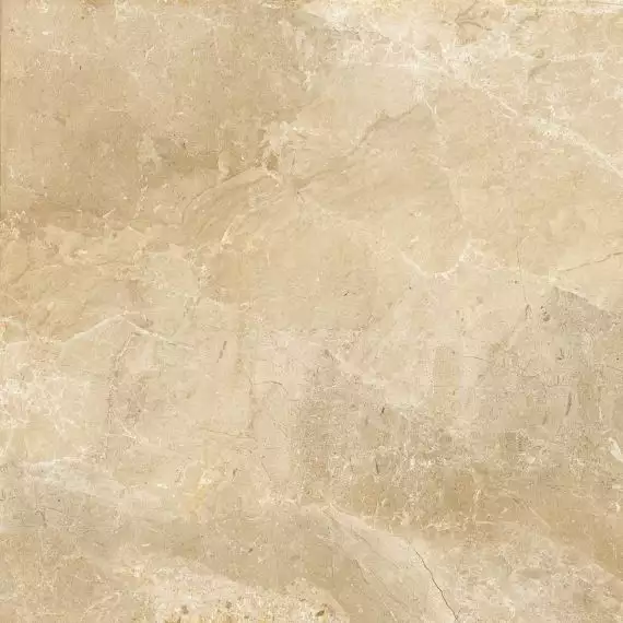 Opera Beige JW 10 Luc 60x60