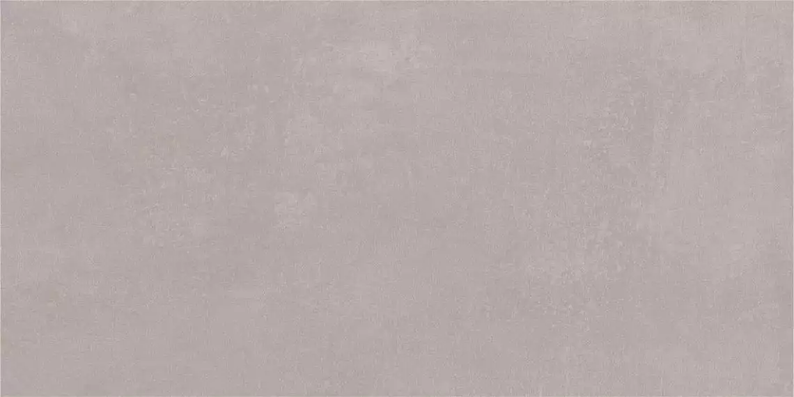 Opera Grey Carving 60x120
