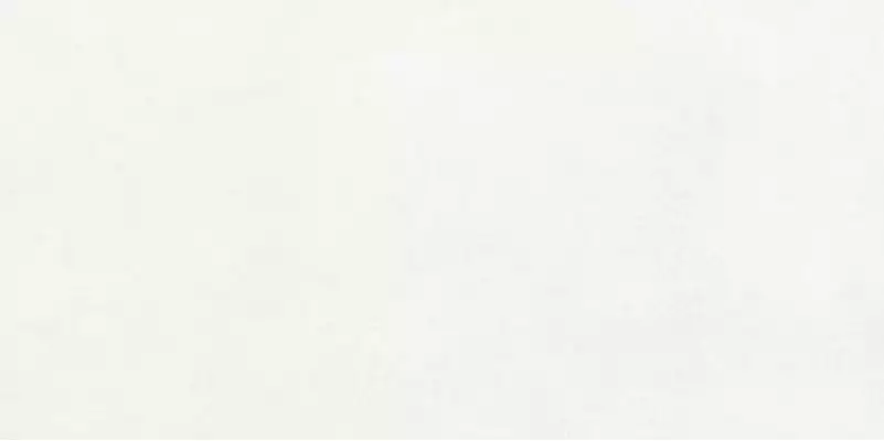 Opera White Carving 60x120