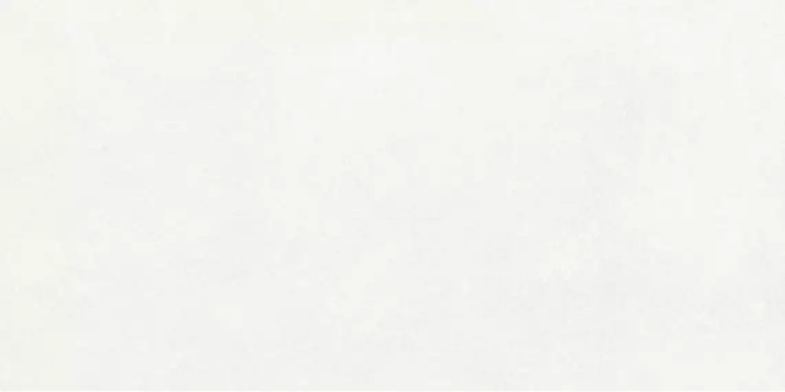 Opera White Carving 60x120