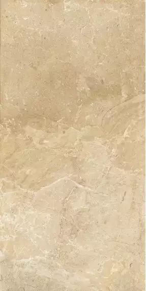 Opere Beige JW 10 Luc SQ 60x119.7