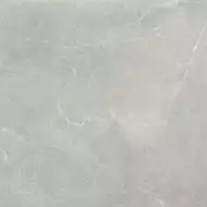 Optima claro светло-серый 60х60