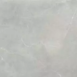 Optima claro светло-серый 60х60