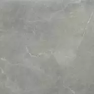 Optima gris серый 60х60