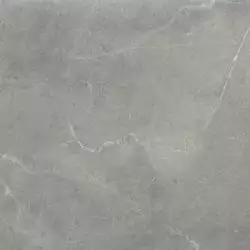Optima gris серый 60х60