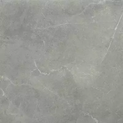 Optima gris серый 60х60
