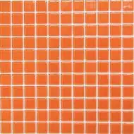 Orange glass (стекло) 25*25 300*300