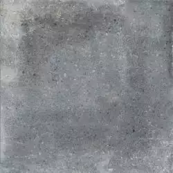 Orchard Grafito Antideslizante 20x20