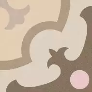 Ordal beige 20х20 g.207