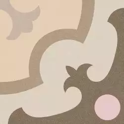 Ordal beige 20х20 g.207