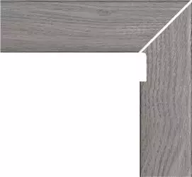 Ordesa Gris 15x120