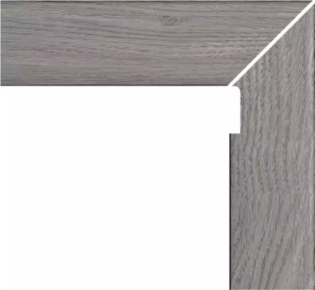 Ordesa Gris 15x120