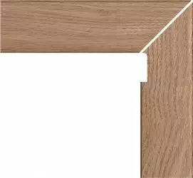 Ordesa Marron 15x120