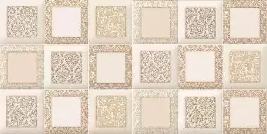 Ordino BREST Decor 30x60