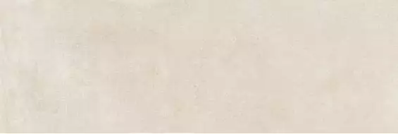 Oregon Cream 25x75x0.9