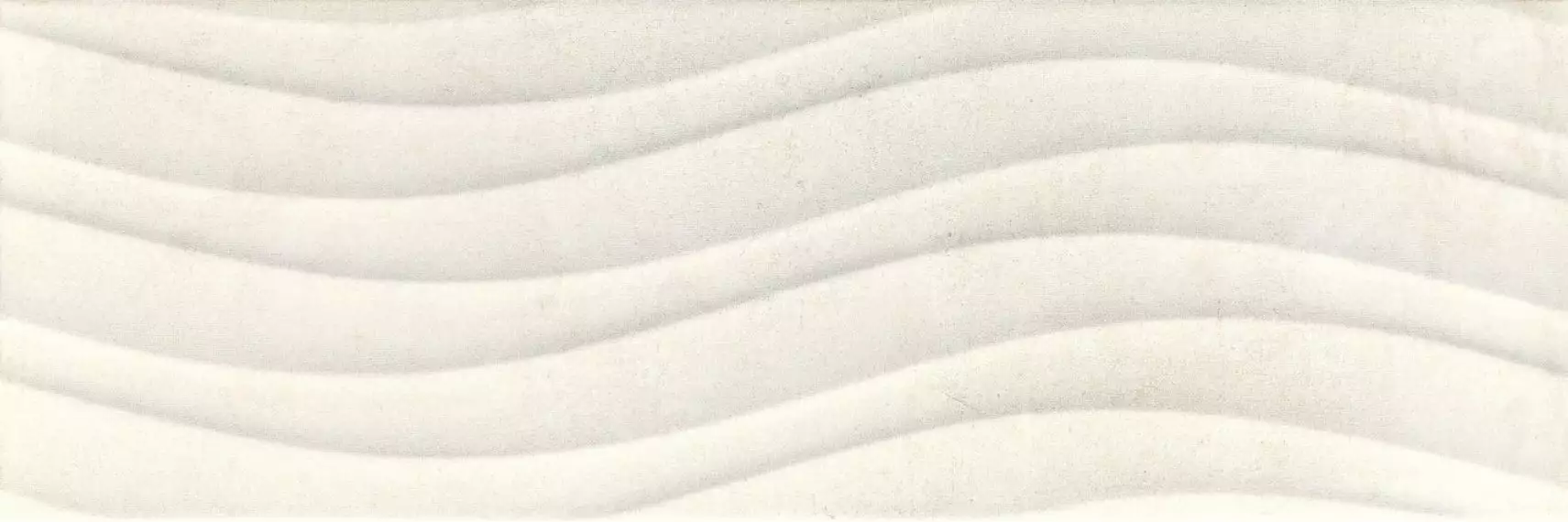 Oregon Cream Wave 25x75x0.9