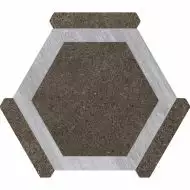 Oregon Grafito Gris 22x25