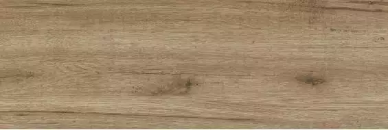 Oregon Wood 25x75x0.9