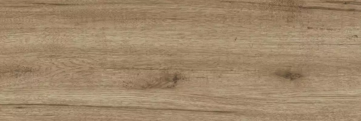 Oregon Wood 25x75x0.9