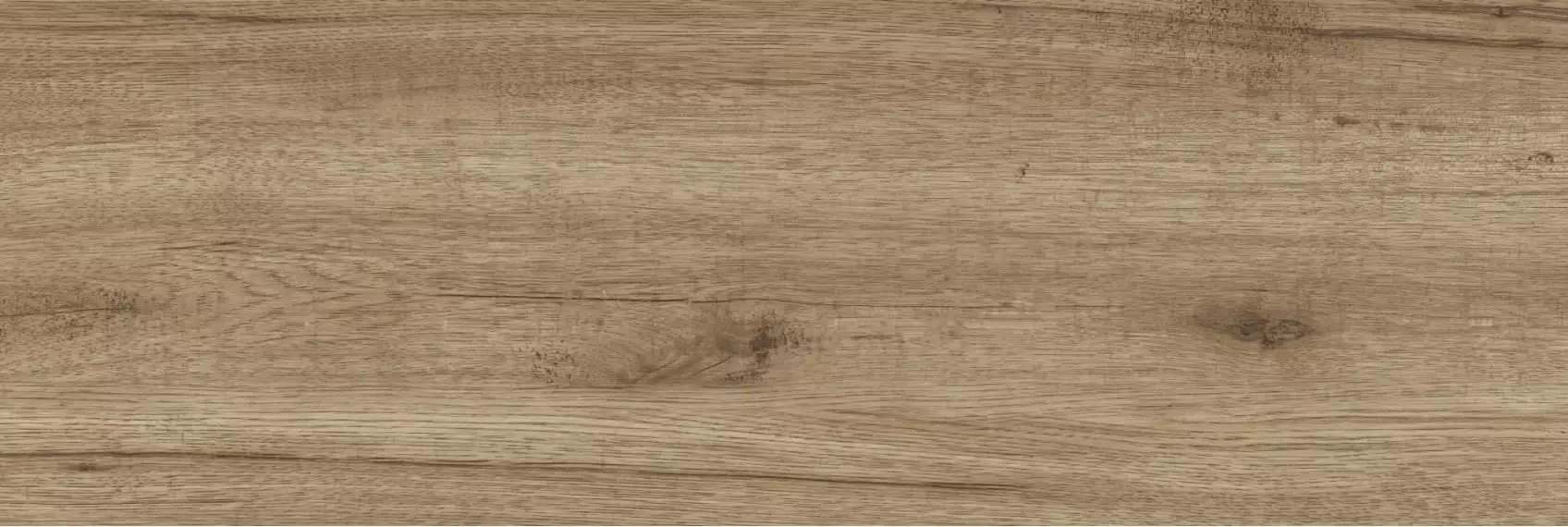 Oregon Wood 25x75x0.9
